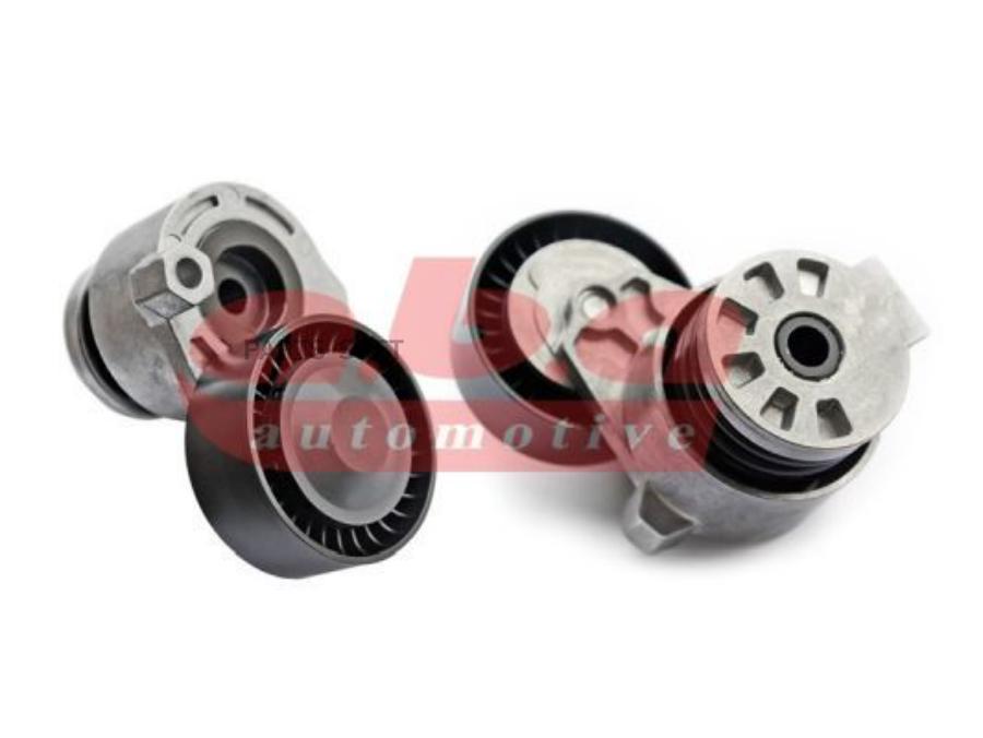 

Aba Yd208550
