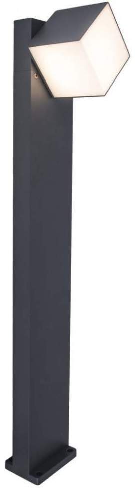 

Oasis Light Наземный фонарь TUBE LED W1938-1-750