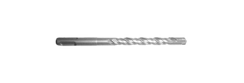 

Бур SDS-plus 12x800 Quadro FORWARD 32012800, 32012800