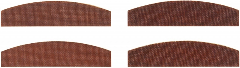 Ремкомплект двигателя бормашинки Jonnesway JAG-0906FM-14