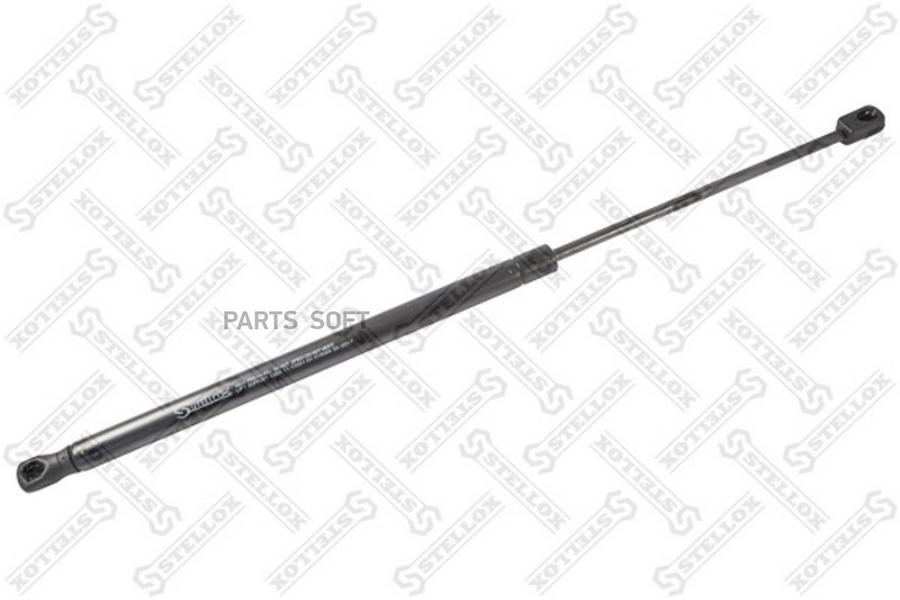

Газовый Упор Капота Vw Touareg All 02> Stellox арт. 1110261SX
