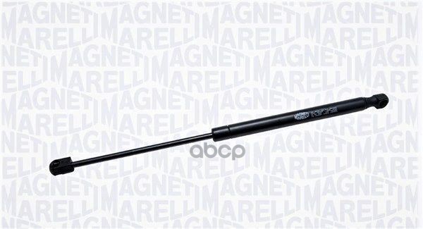 

Gs0380 Газовый Упор Капота Audi 100 12/90-94 MAGNETI MARELLI арт. 430719038000