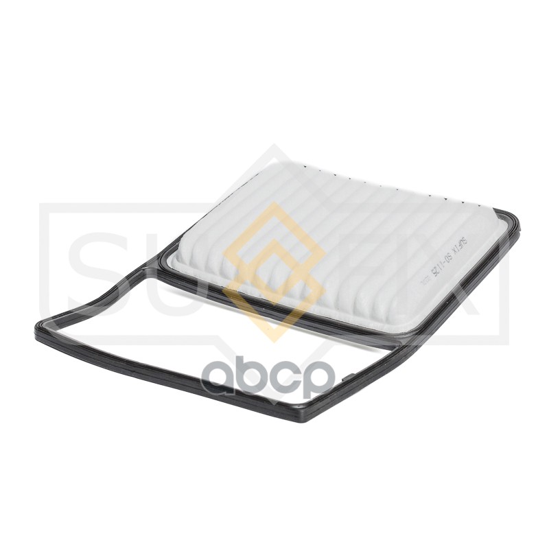 

Фильтр воздушный Sufix so1125