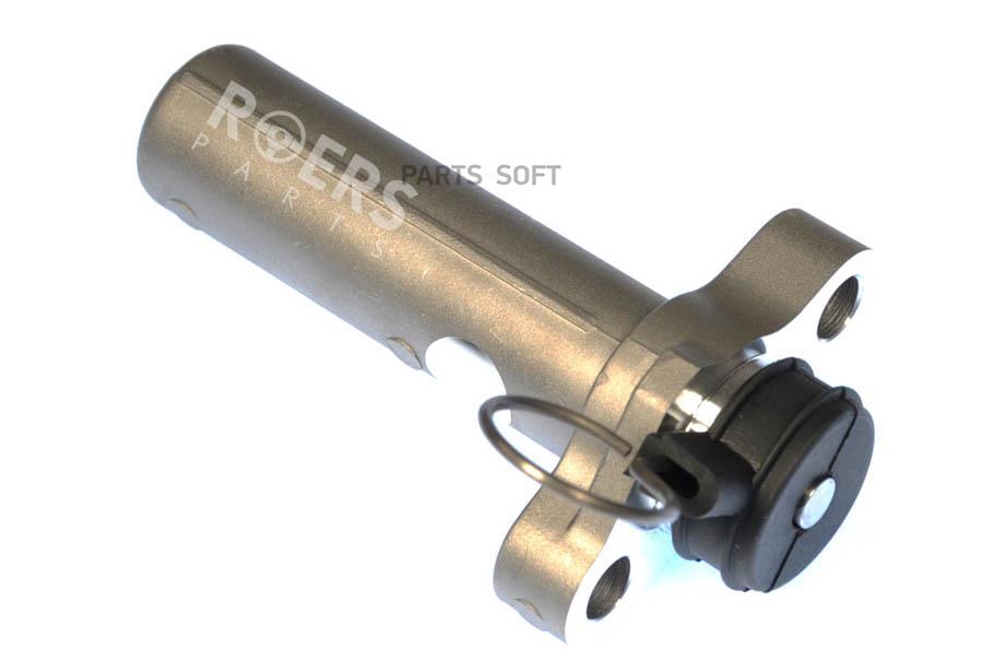 Натяжитель Roers-Parts RP1354020021