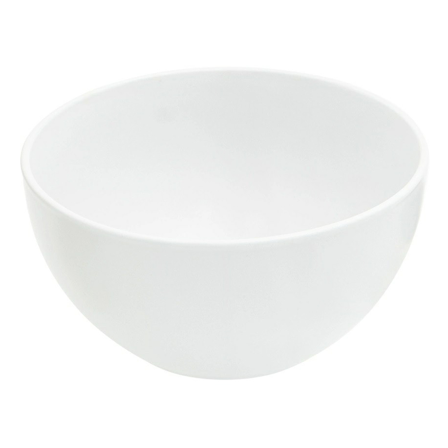 

Пиала O'Kitchen 14 см