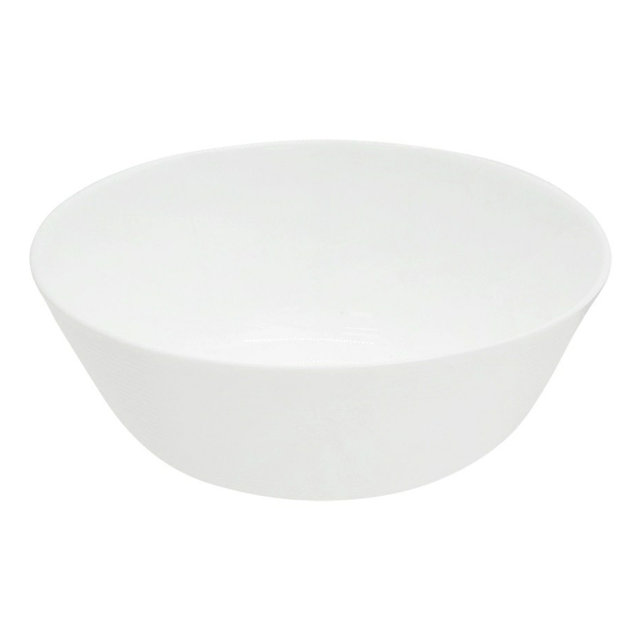 

Пиала O'Kitchen 15 см