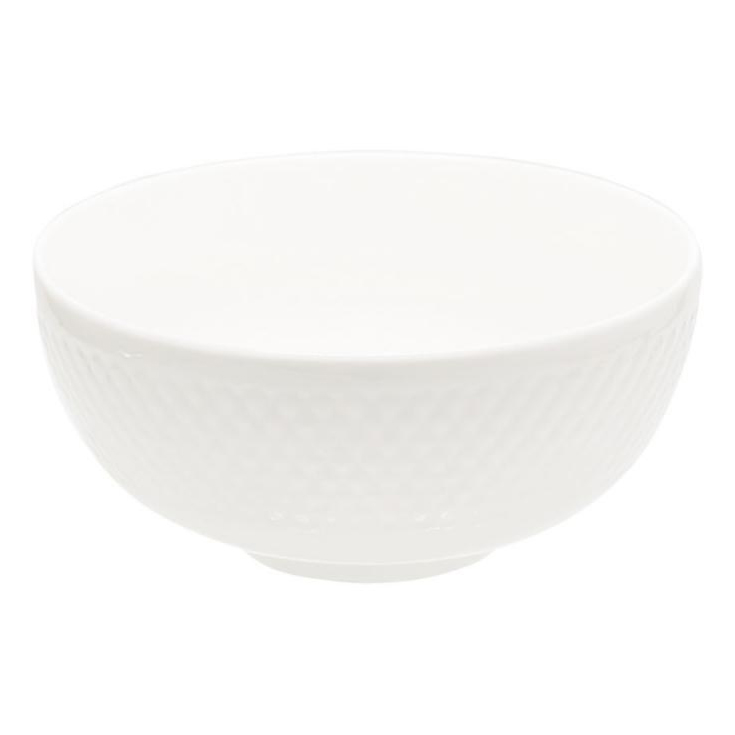 

Пиала O'Kitchen 690 мл