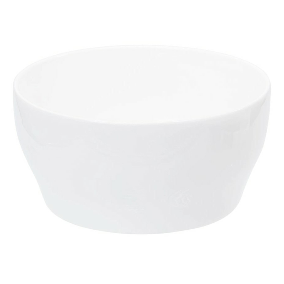 

Пиала O'Kitchen 875 мл