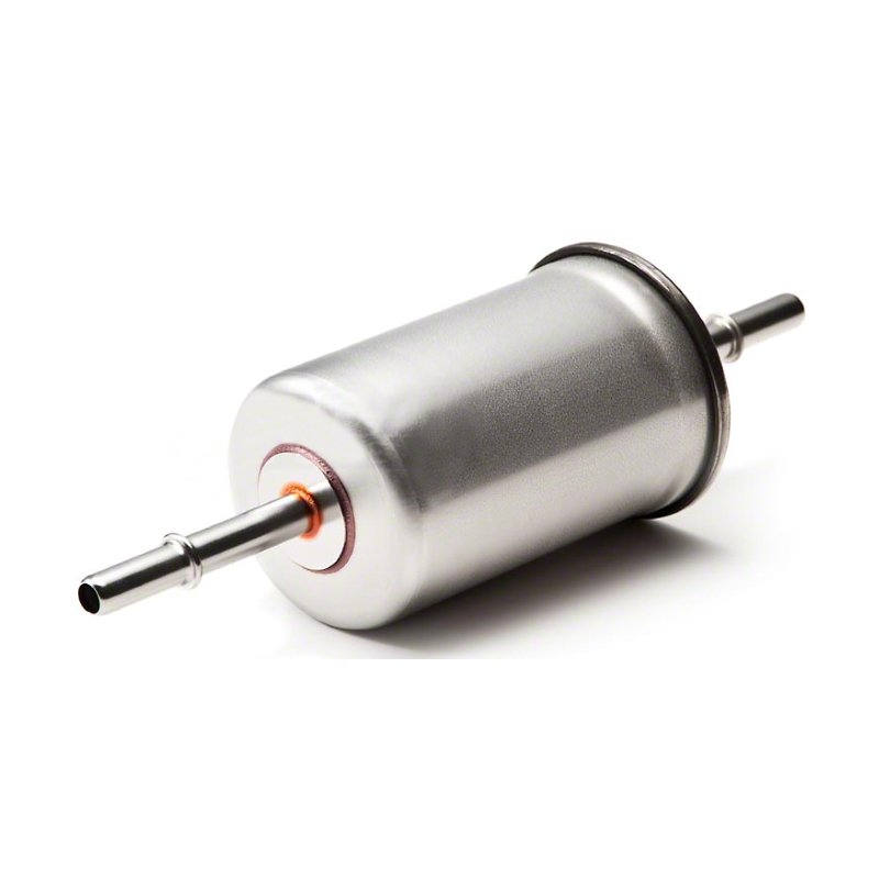 

Фильтр топливный MITSUBISHI 1770A421, MITSUBISHI