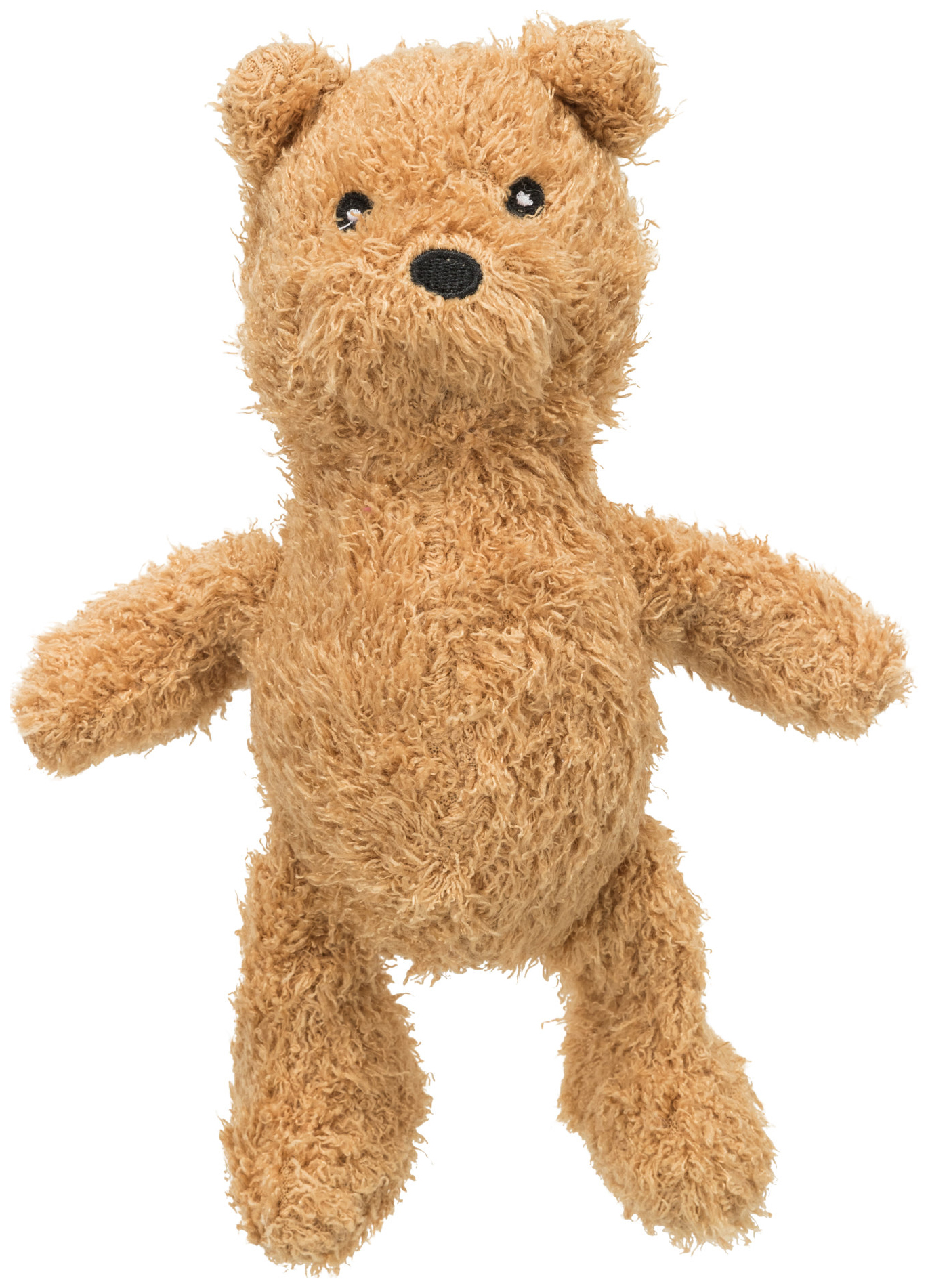 

Игрушка для собак TRIXIE мишка, плюш, 30 cм