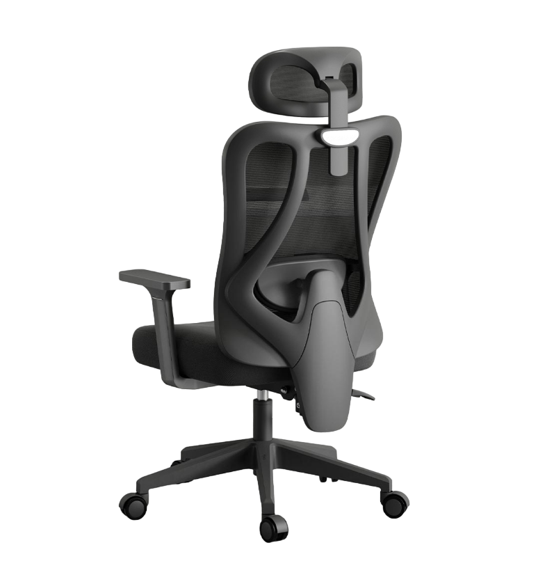 Кресло Xiaomi Ergonomic Chair. Компьютерное кресло Hbada. Кресло Hbada 140wm. Кресло компьютерное Xiaomi Hbada.