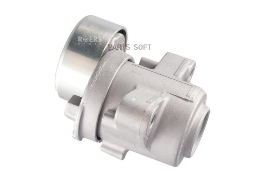 Натяжитель Приводного ремня  Roers-Parts RPL57BT019