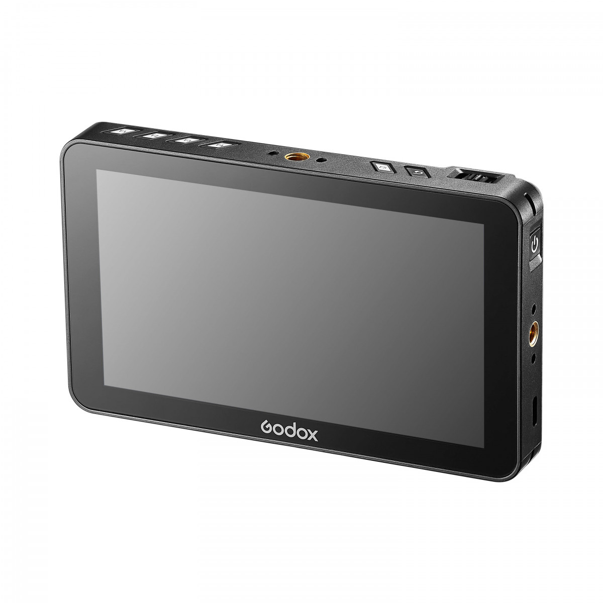

Внешний монитор Godox GM6S, GM6S