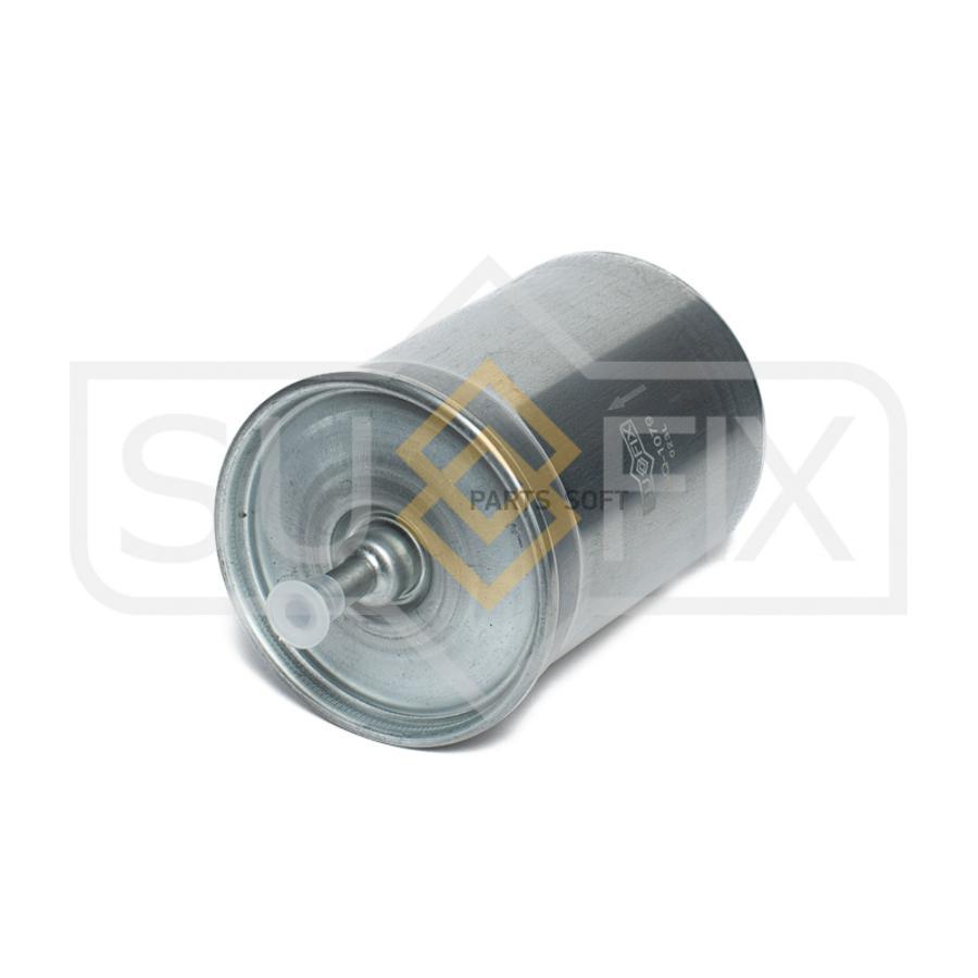 

Фильтр топливный Sufix sq1079