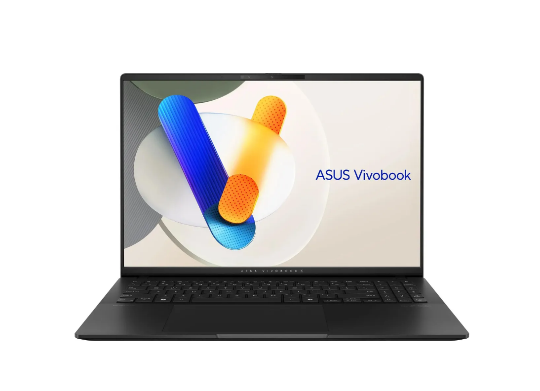 

Ноутбук ASUS Vivobook S (90NB14E1-M008L0), Vivobook S