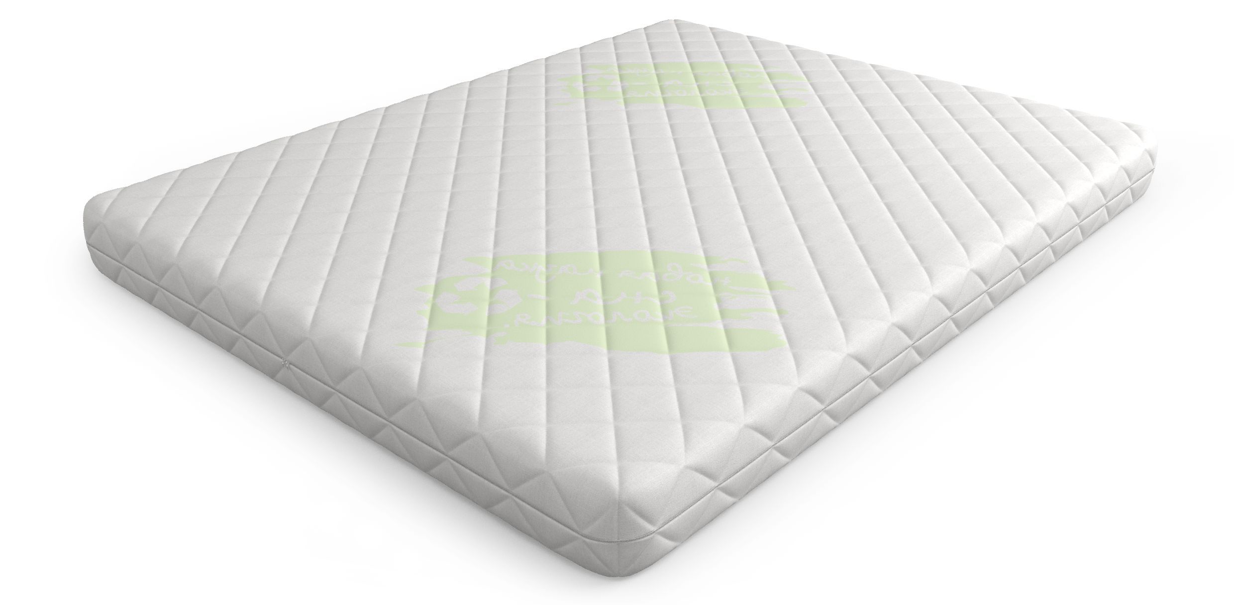 фото Матрас mr.mattress dilly 80x200