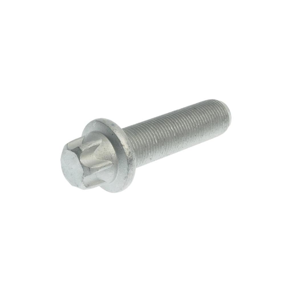 

Sa102.286_болт колесный m18x1.5x65 saf