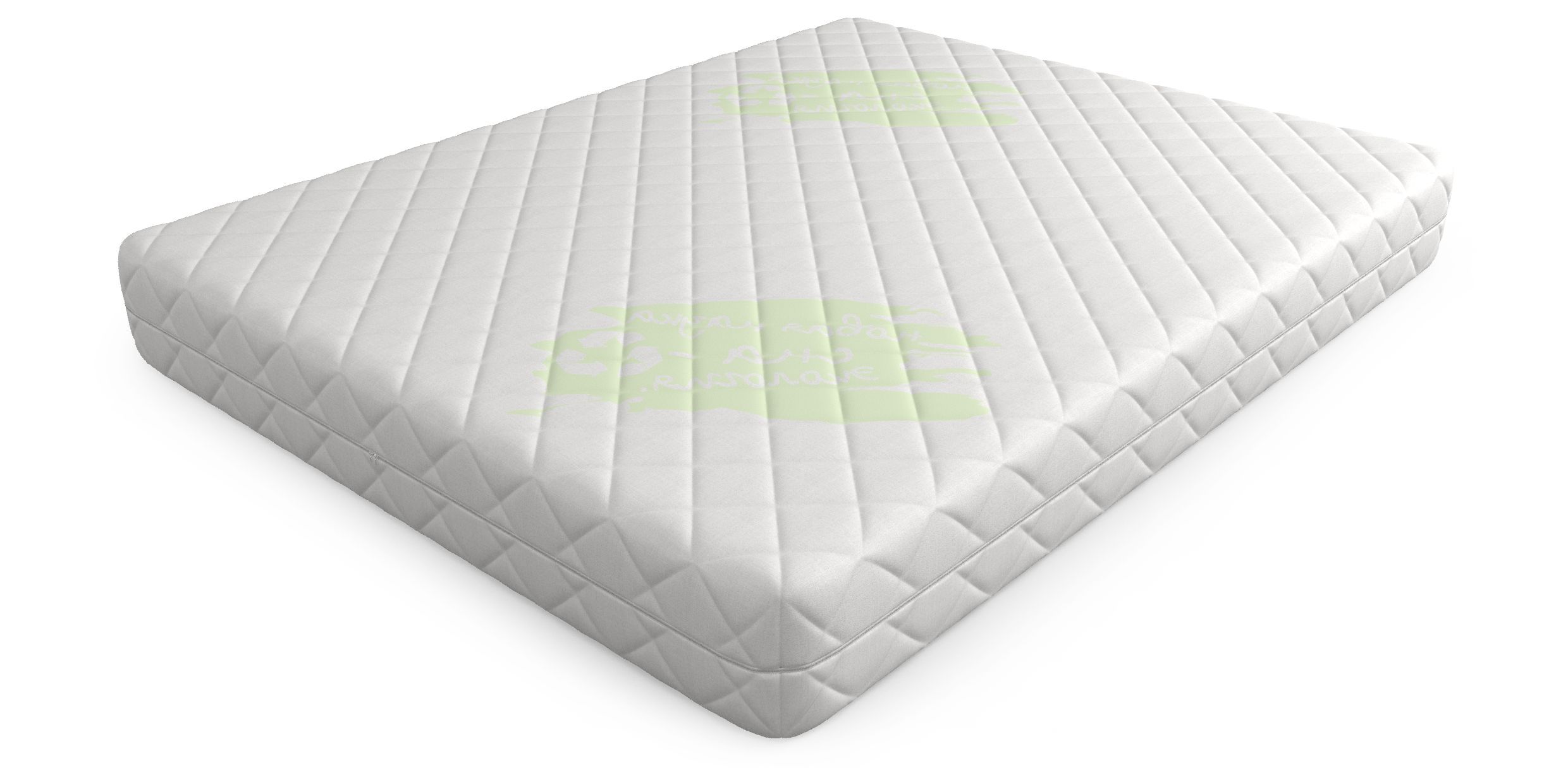 фото Матрас mr.mattress dilly l 80x200