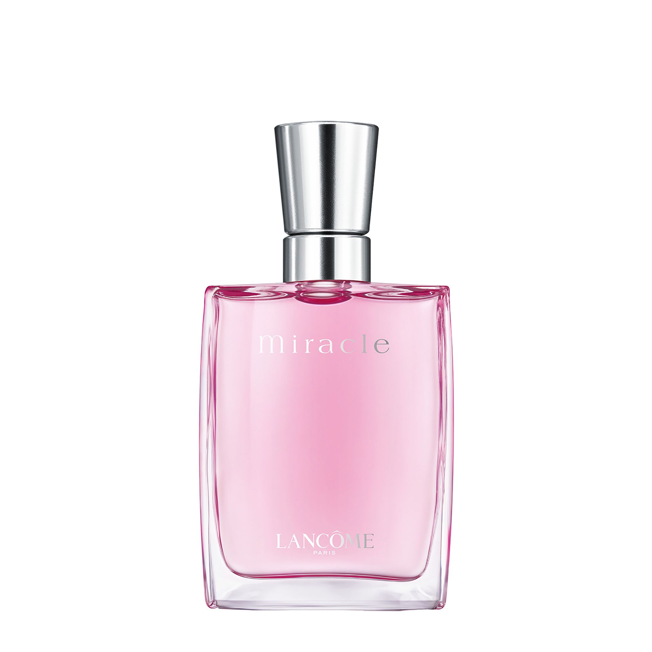 Парфюмерная вода LANCOME Miracle женская, 30 мл lancome miracle blossom 100