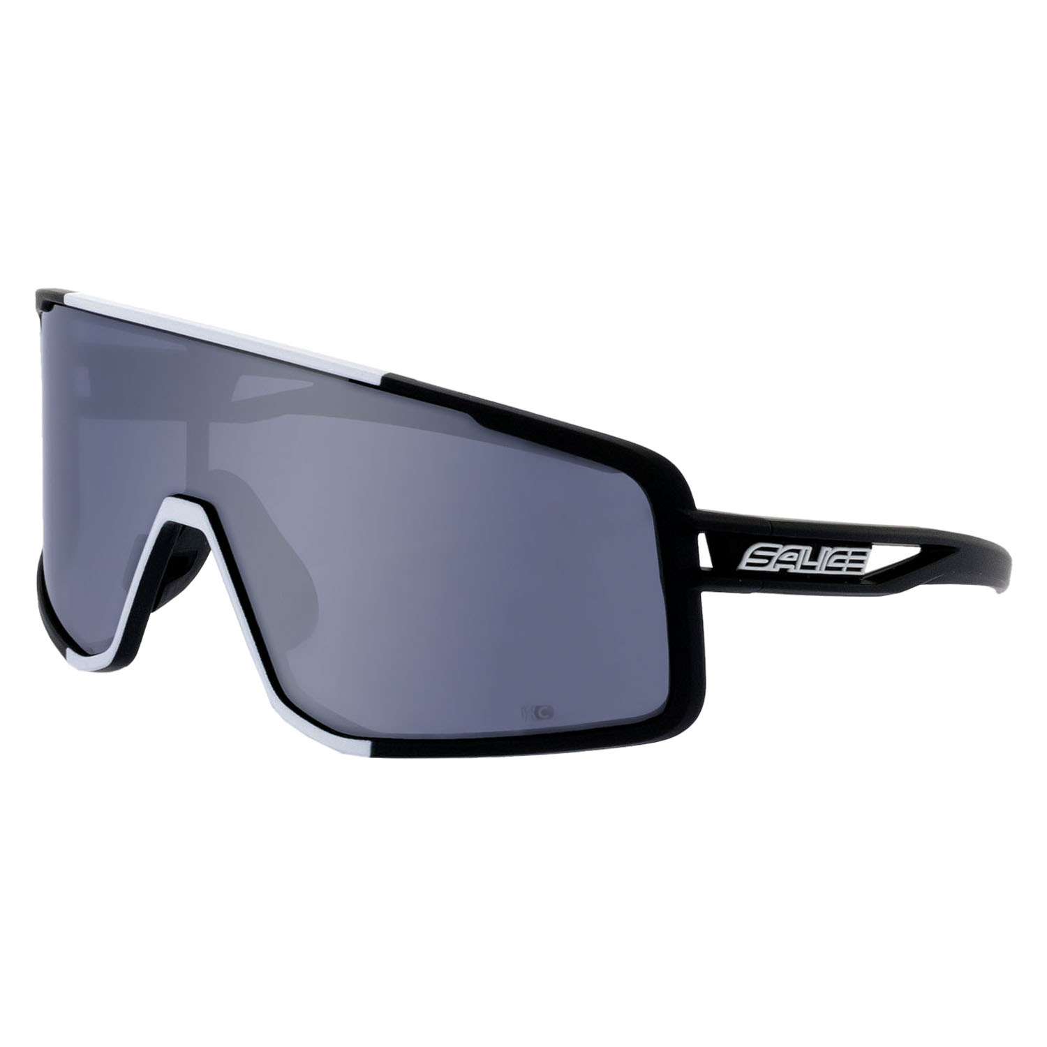 

Очки Солнцезащитные Salice 022Rwx Black-White Rwx 1-3 + Rw Black S3 (Б/Р) 2024-25, 022Rwx Black-White