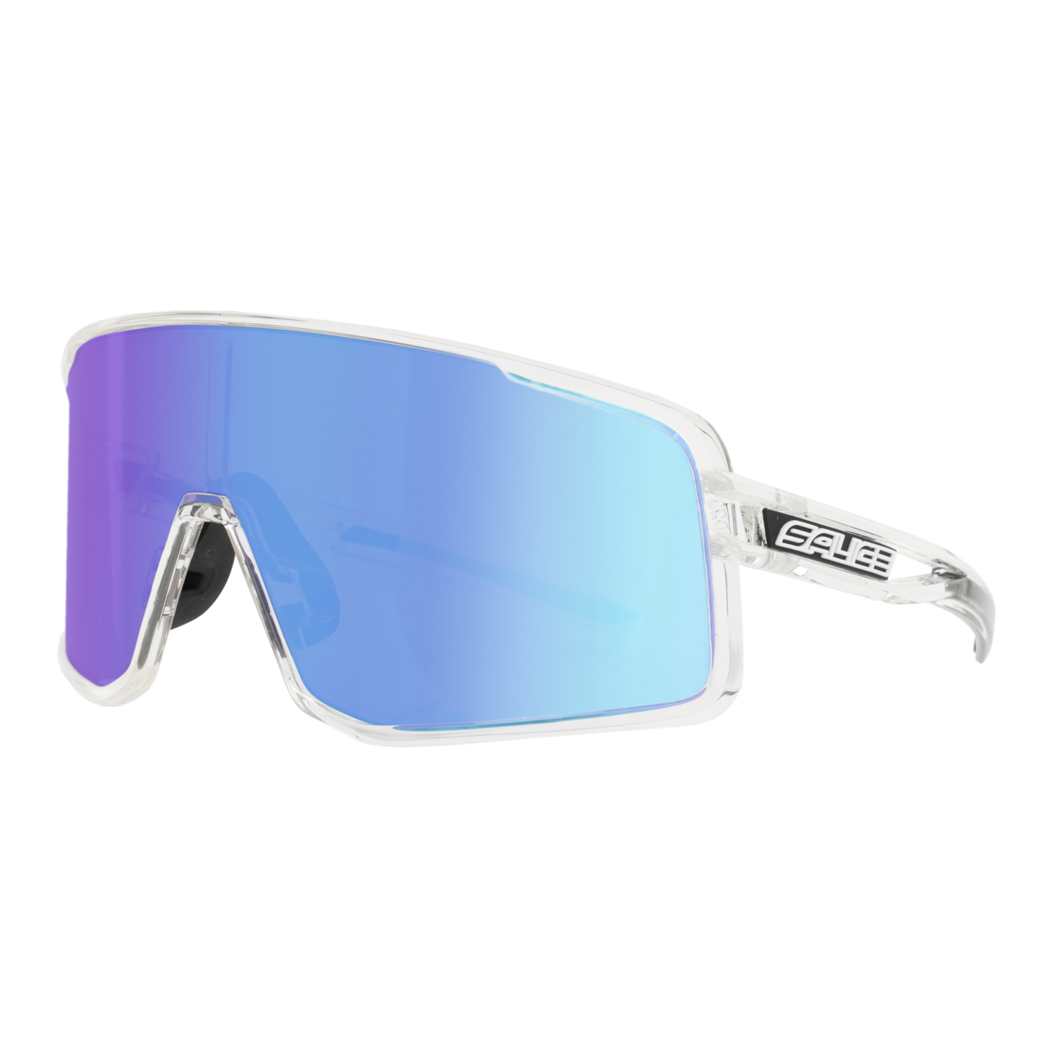 

Очки Солнцезащитные Salice 022Rwx Crystal Rwx 1-3 + Rw Blue S3 (Б/Р) 2024-25, 022Rwx Crystal