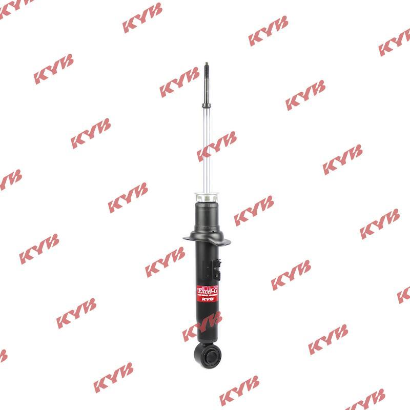 

Амортизатор KYB 341287