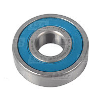

Подшипник Универсальный 1Шт SKF 63032RSHLHT23