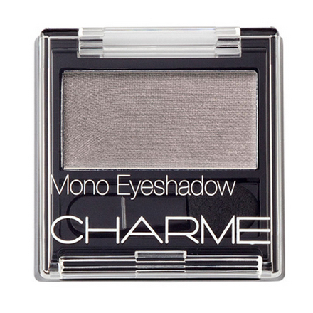 

Набор, Charme, Тени для век Mono, тон 40, 2 шт.