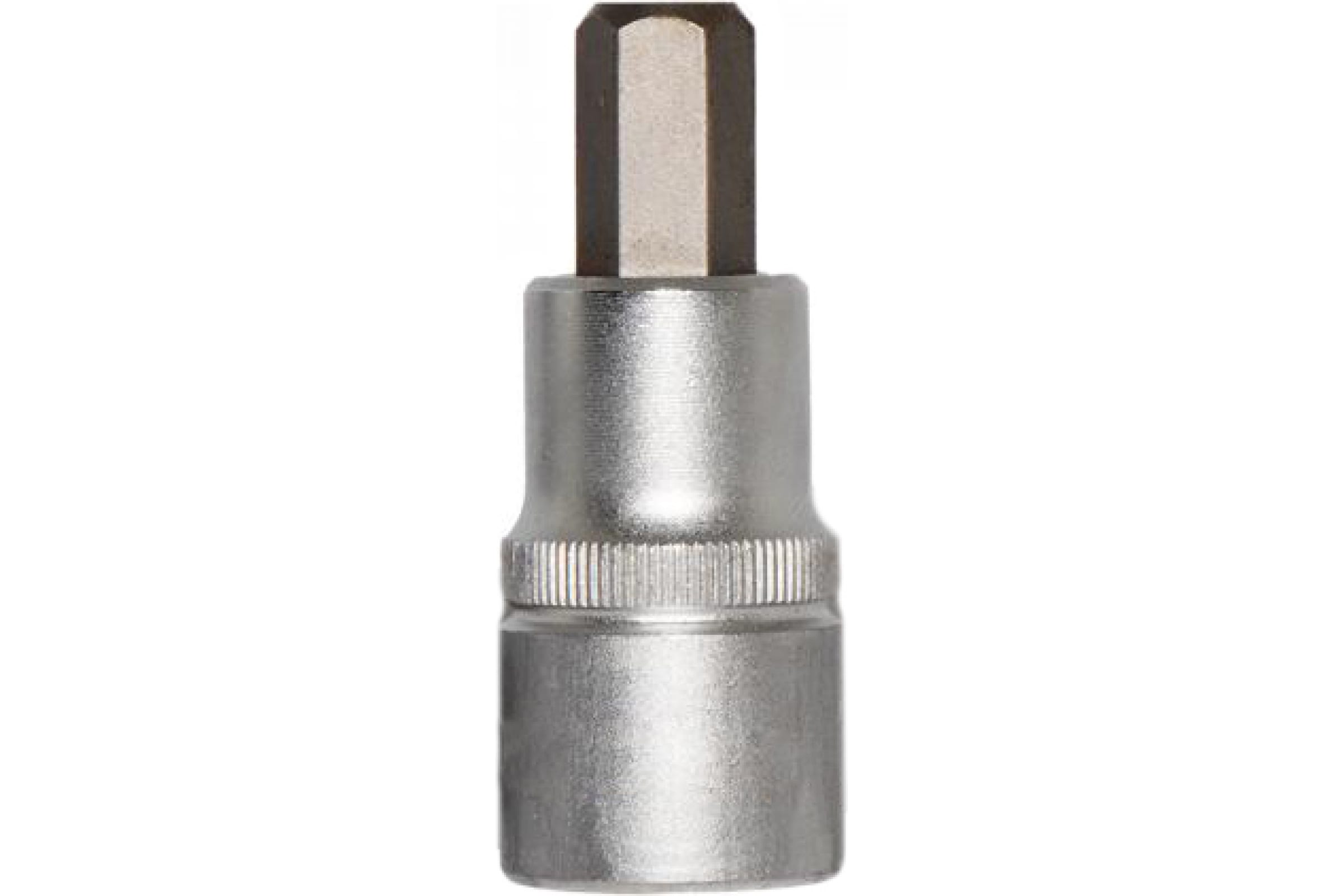

Forsage Головка-бита 6-гранная 17мм 1/2" 46776 F-34405517