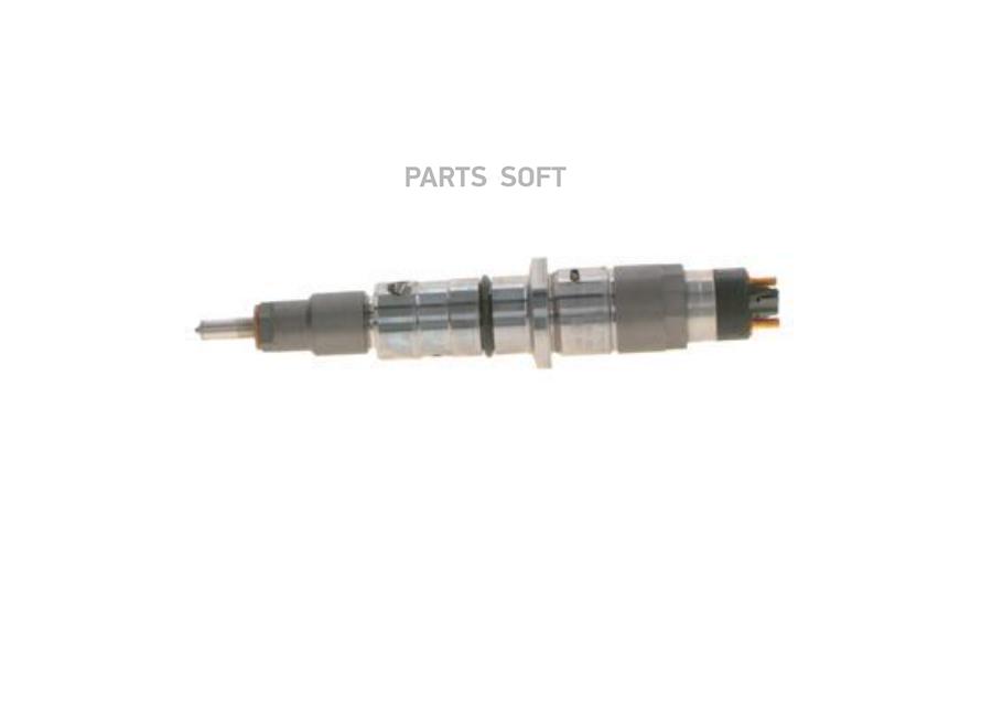 

Инжектор Bosch арт. 0 445 120 237