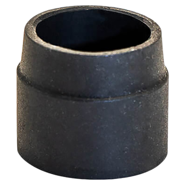 

FUBAG Уплотнительная резинка сопла FB TIG 240-550W, 31867