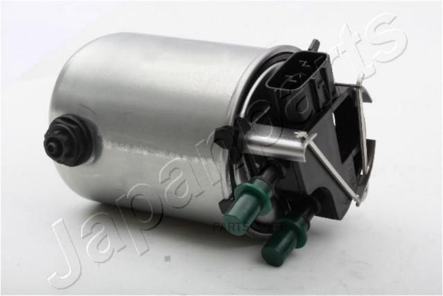 

Фильтр топливный NISSAN Japan Parts FC126S