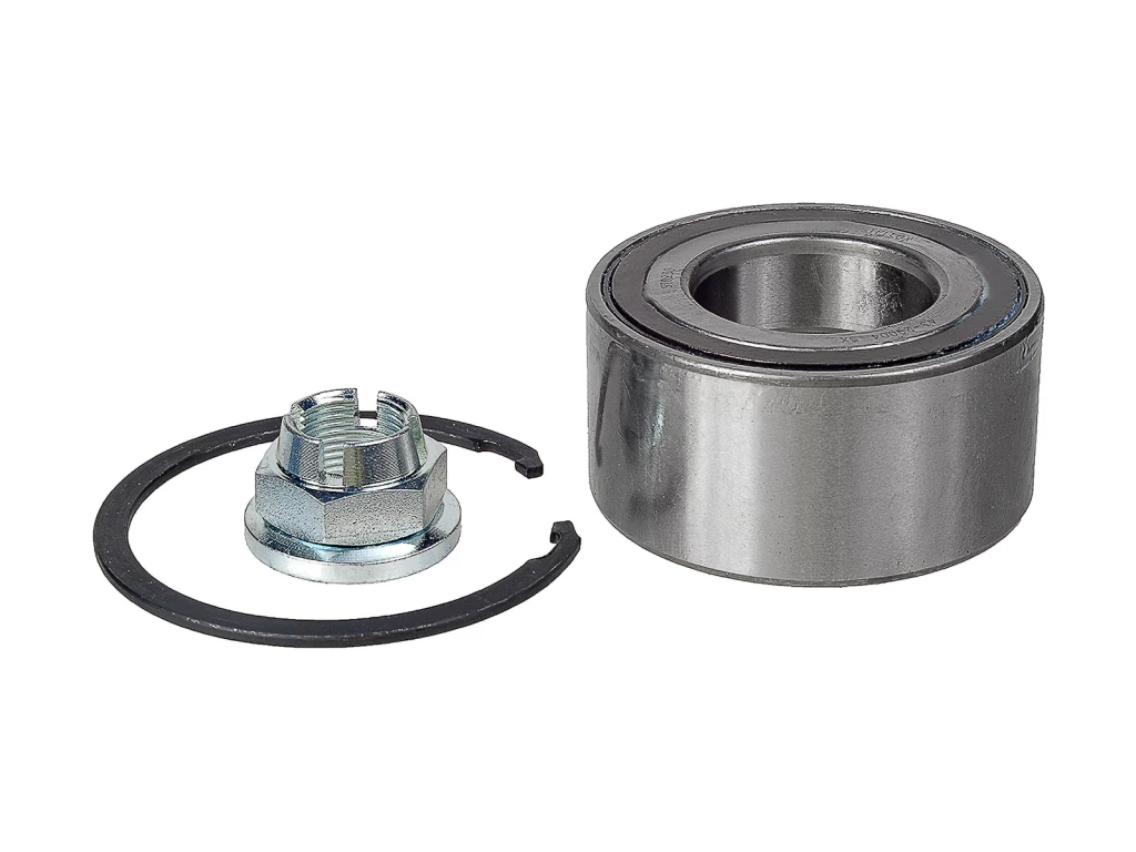 

Подшипник передней ступицы Stellox 43-29004-SX