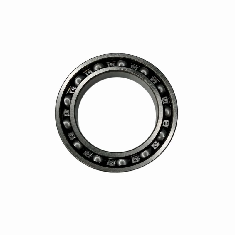 

Подшипник ступицы Toyota 90363-47002