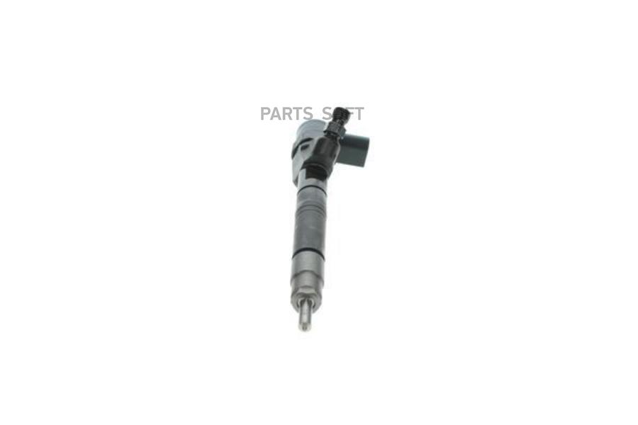 

Инжектор Common Rail Mercedes W163/638 2.2-2.7l Cdi Bosch арт. 0 445 110 201