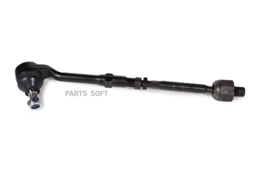 

Тяга Рул.С Наконечником Bmw X5 3.0i/4.4i/4.8i/3.0d 00> Stellox арт. 5901886ASX
