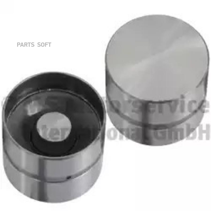 

KOLBENSCHMIDT 50007626 50 007 626_гидрокомпенсатор! D30\ Hyundai Accent/Couple/Elantra, KI