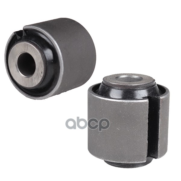 

POLYBLACK Полиуретановый сайлентблок GR-06-2349 PolyBlack