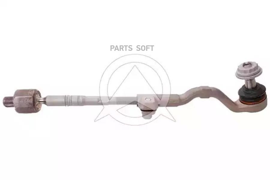

Тяга Рулевая Прав.Bmw X5,X6 (F15,F16,F85,F86) Sidem арт. 21721