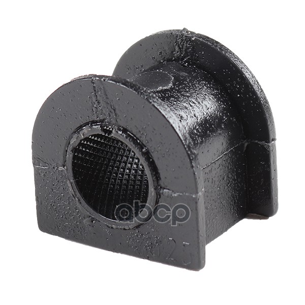 

POLYBLACK Втулка полиуретановая H-01-2513 PolyBlack
