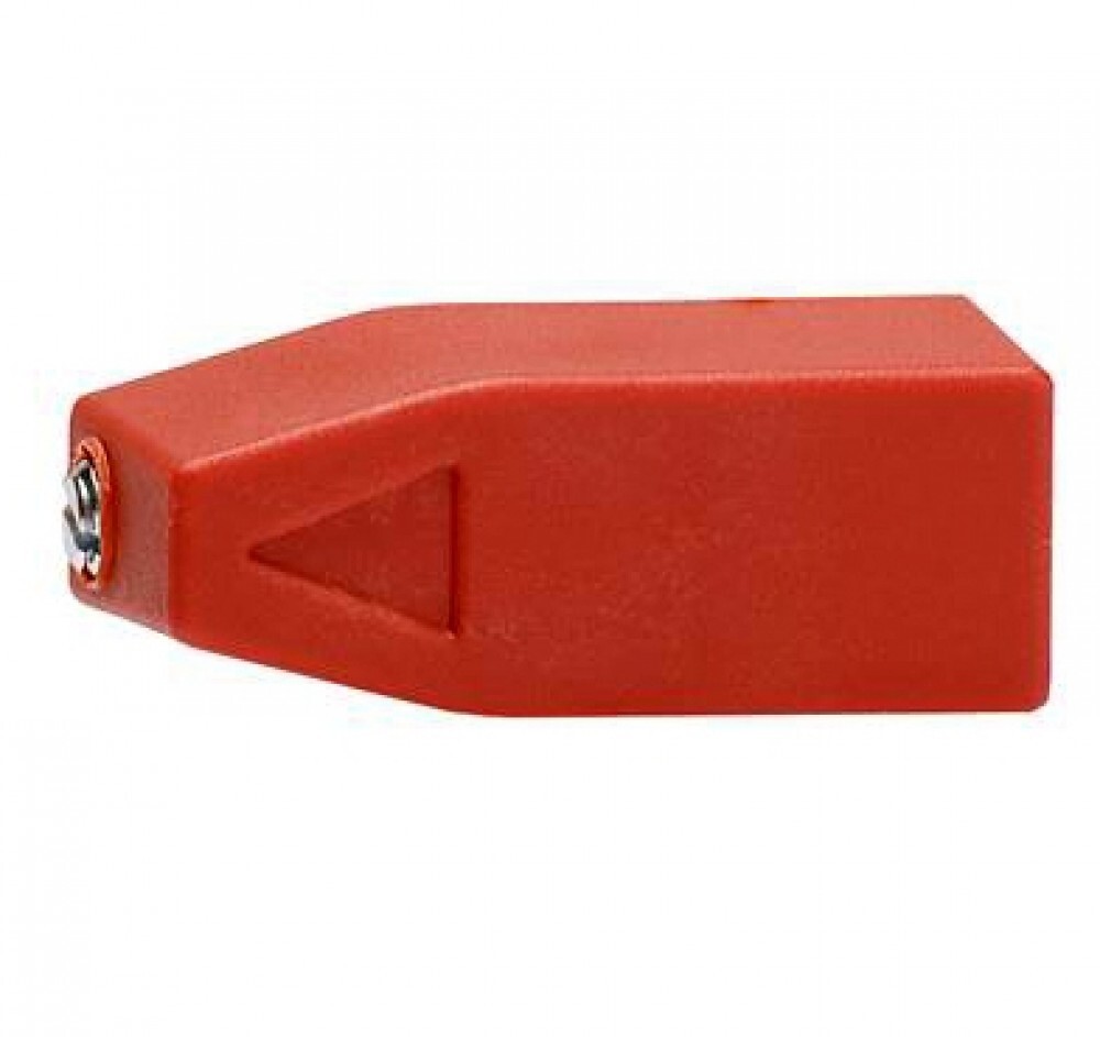 

Ручка управления ОНRS3/1 (красная) прямого монтажа, 1SCA108688R1001