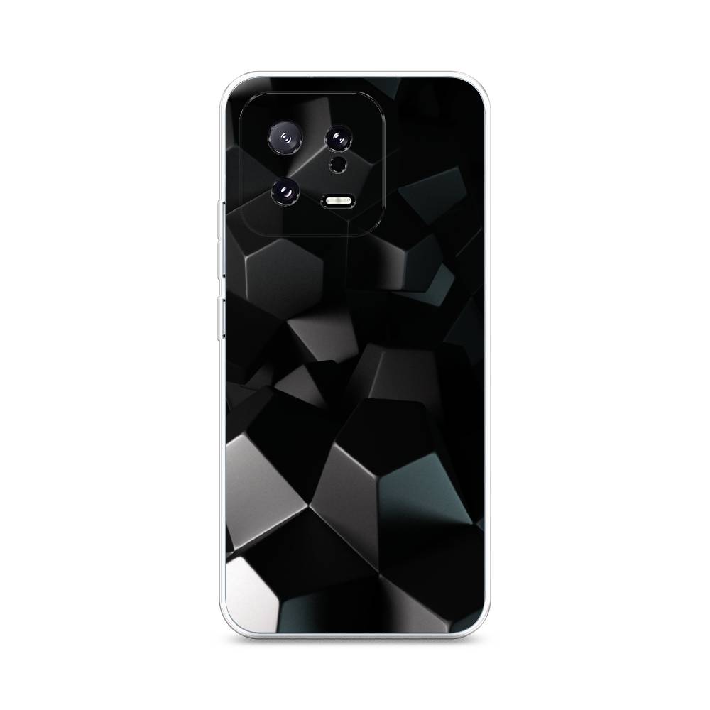 

Чехол Awog на Xiaomi 13 5G "Геометрия 20", 317250-3