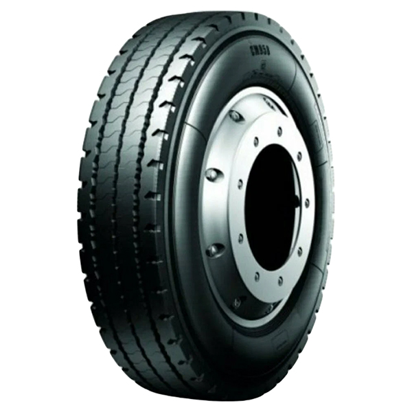 

Грузовая Летняя 295/80r22,5 152/149m Cm958 Tl 18pr GOODRIDE арт. TTS73174, CM958