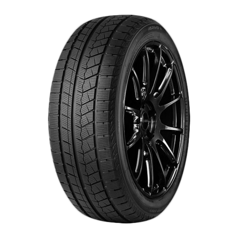

Шины Arivo Winmaster ARW 2 215/55R17 98V нешипованная