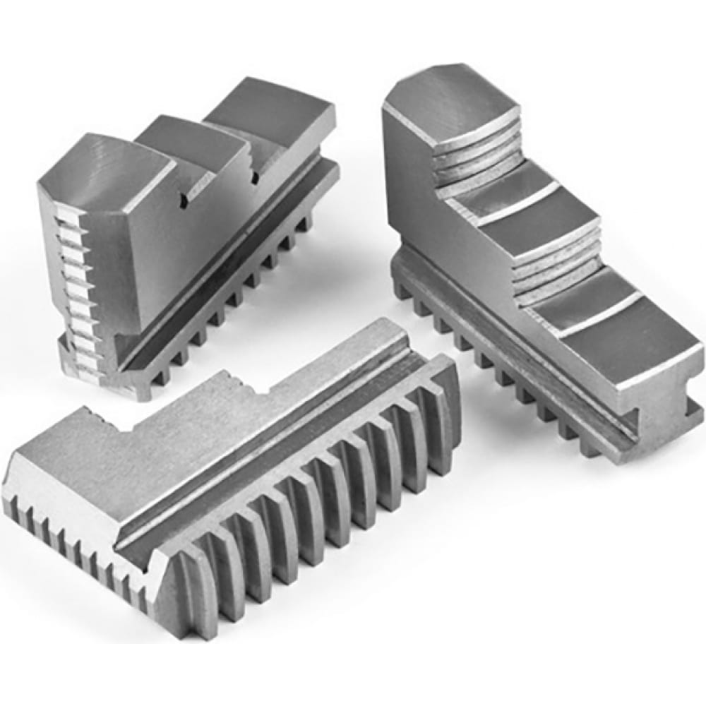 

Кулачки обратные к патрону (3 шт; 250 мм; 7100-0009/0035; 7100-0035.015; шаг 9 мм) ИНСТУЛС