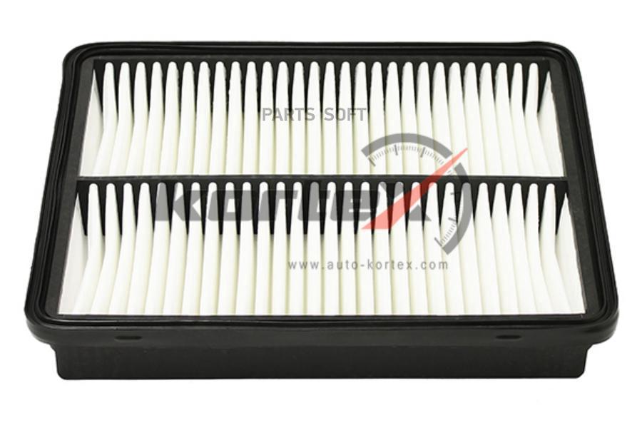 

KORTEX KA0065 Фильтр воздушный HYUNDAI SONATA YF 11-/KIA OPTIMA 12-