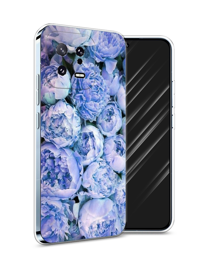 Чехол Awog на Xiaomi 13 5G 