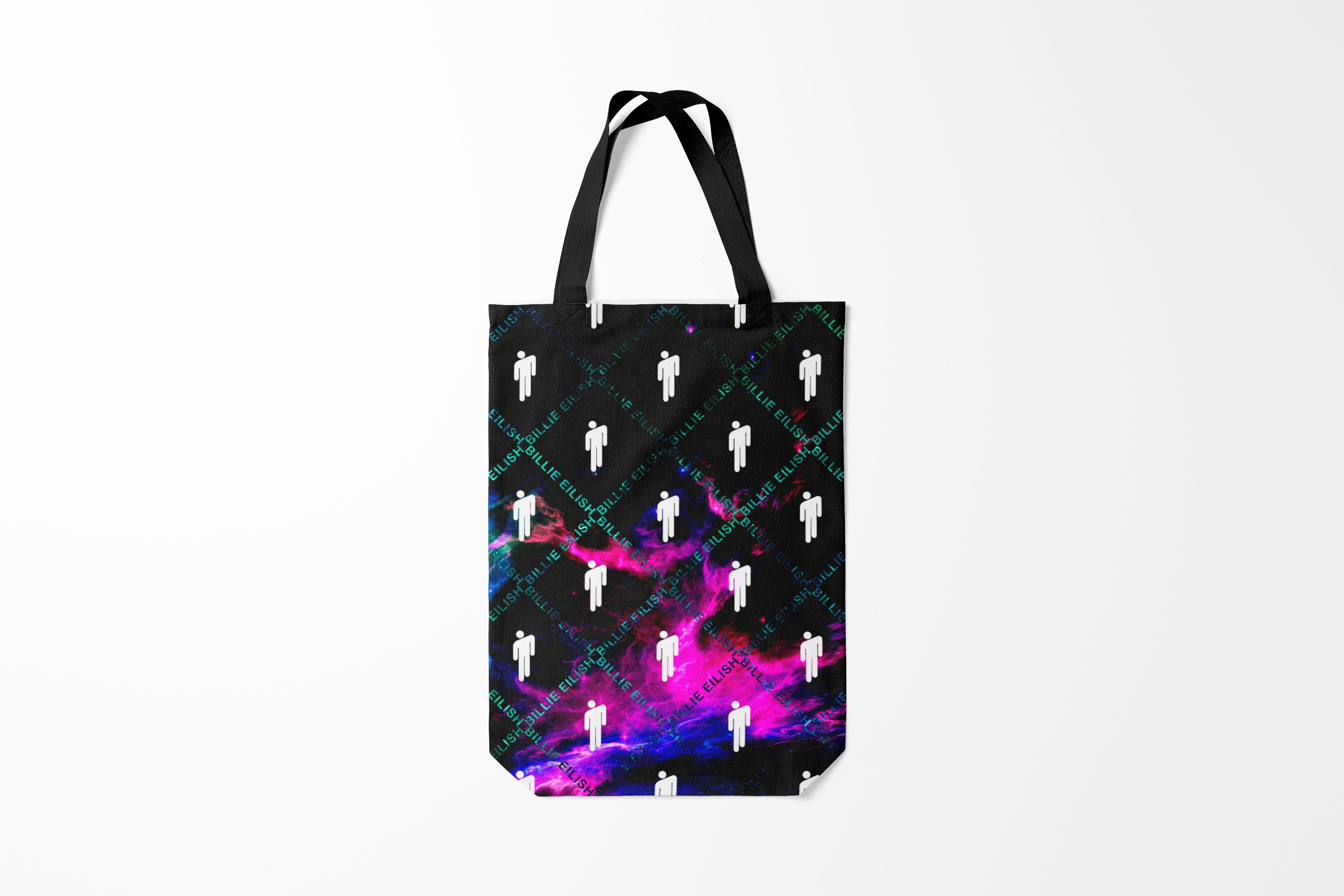 

Шоппер унисекс Burnettie Shopper31x42Burnettie_VM2978337, черный, Shopper31x42Burnettie_VM2978337