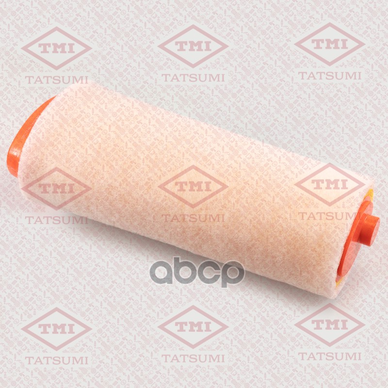 

Фильтр воздушный Tatsumi tbc1246