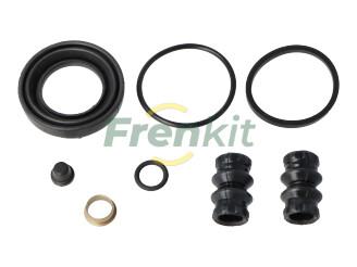 

Ремкомплект суппорта FRENKIT 241005